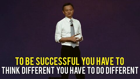 1 Minute Motivational Speech Video | Motivational Video