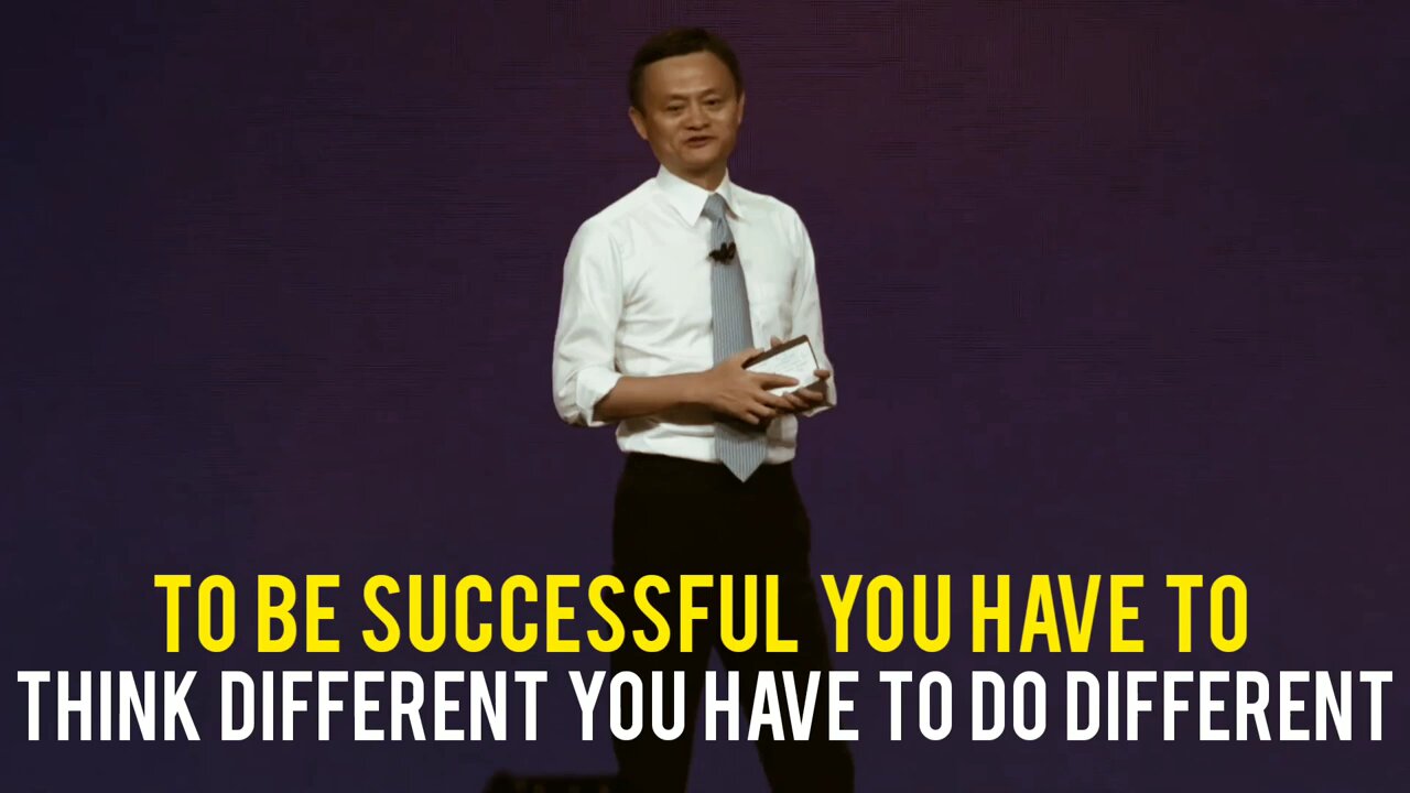 1 Minute Motivational Speech Video | Motivational Video