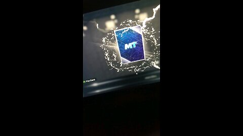 NBA 2K25 FREE 100 FAIL