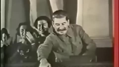 David Cole In Auschwitz - Full Documentary (1992)