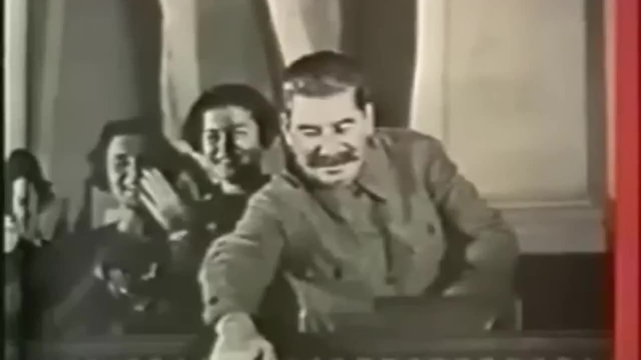 David Cole In Auschwitz - Full Documentary (1992)