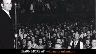 Radical Obedience and Spiritual Abuse: A Survivor’s Story | Episode 537