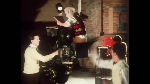 The Undertones - It's Going to Happen!