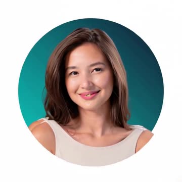 Foto de perfil para redes sociais gradiente simples (9).mp4