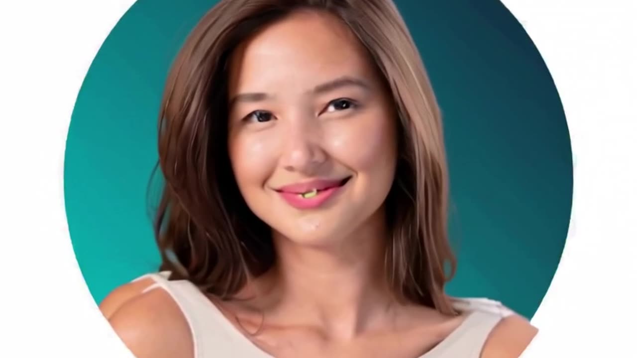 Foto de perfil para redes sociais gradiente simples (9).mp4