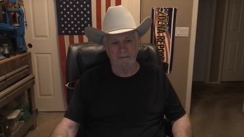 Trump's Lawyer Sends Witness A 2.17 AM Text,"Think About Your Family"!