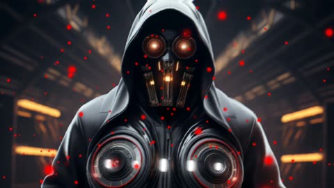 Movie BGM (4) - Visualizer - 2025