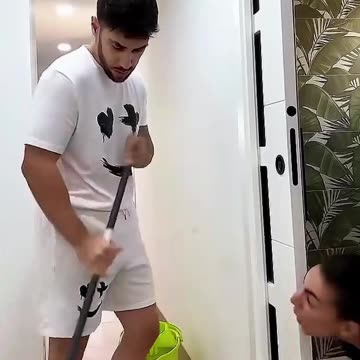 Epic Funny Videos 😂😂😂