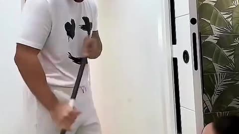 Epic Funny Videos 😂😂😂