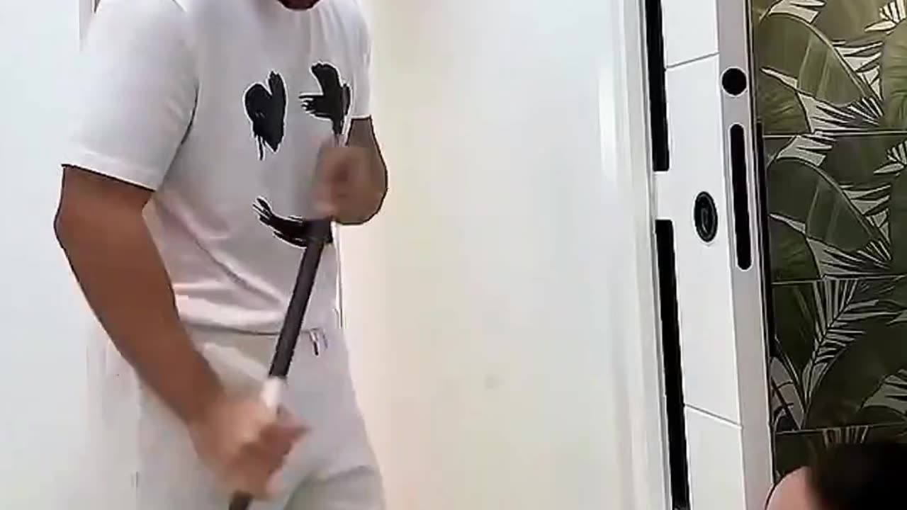 Epic Funny Videos 😂😂😂