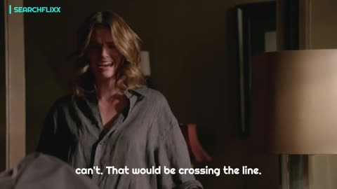 Castle and Kate finally take their relationship to the next level.