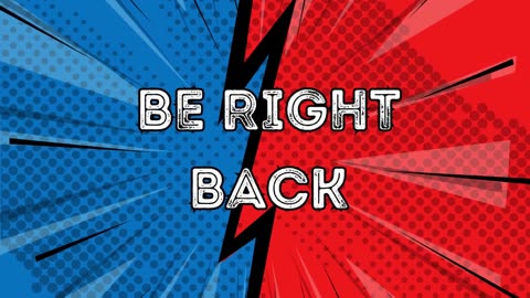 OMG BO7 IS HERE!!! TIME TO DROP A NUKE