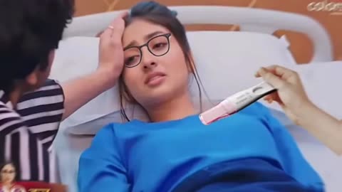 Parineetii Today Full Episode ¦ Preet Showe Cctv Footage And Expose To Neesha