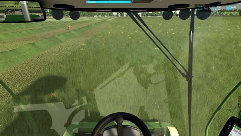 FS25 Multi Map Ep 5