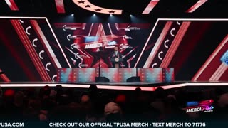 JD Vance Speaks Against Calls To Denounce, Censor Other Conservatives