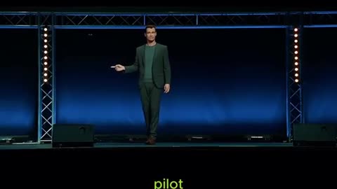 💻🛸 Israel Iran War | AI Drones Revolutionize Modern Warfare | RCF