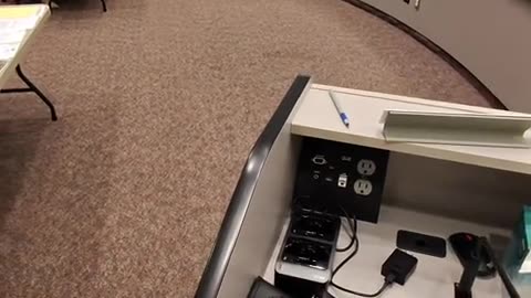 🤣😩 He Can Never Get It Right – Epic Fail! | FunFM