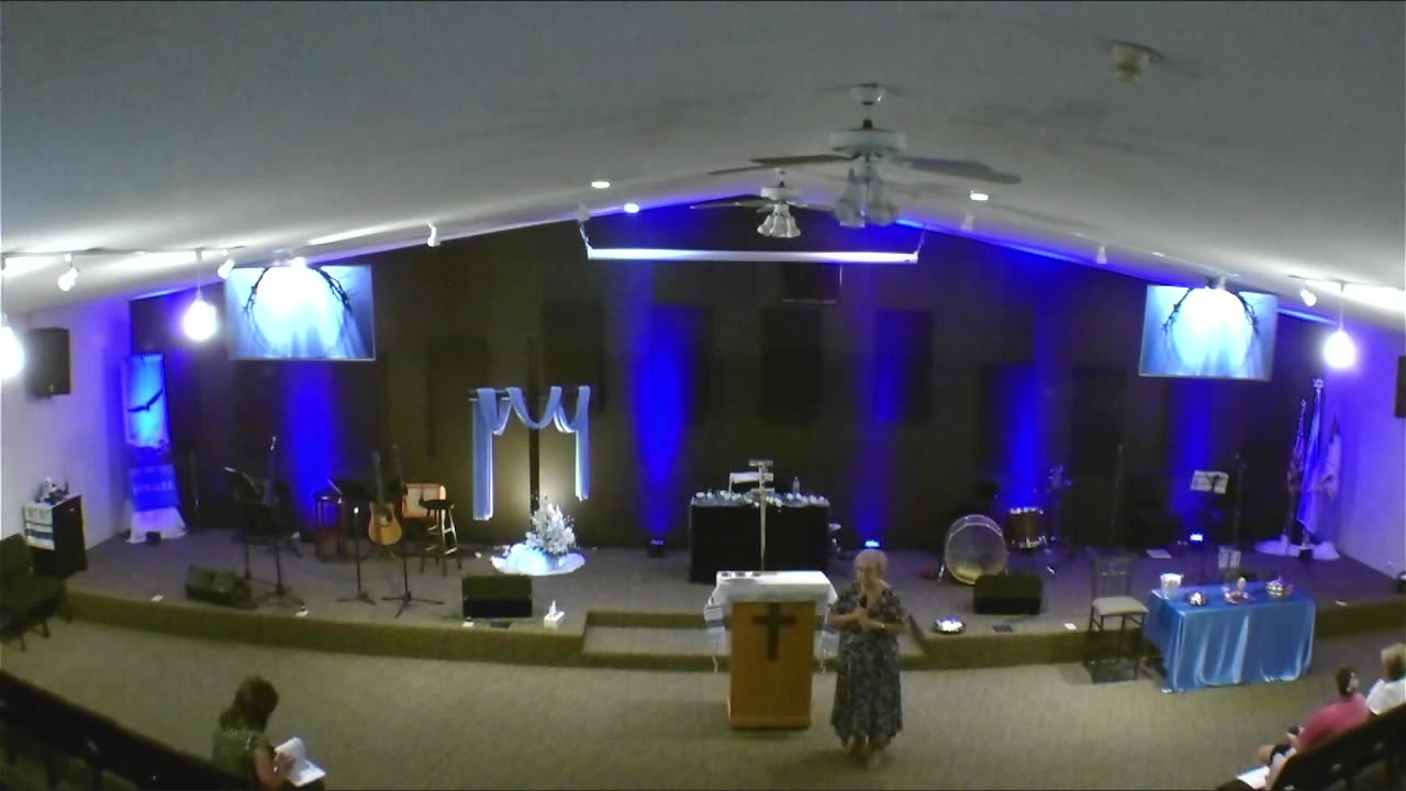 8/10/25