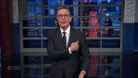 "Who am I as a government or anyone else … to tell you what you should put in your body?”