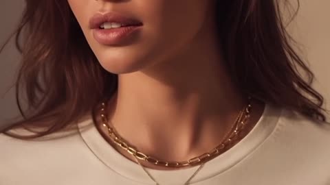 Can I wear this for Christmas and Día de los Muertos? Because I just did #holidaystyle #festivevibes