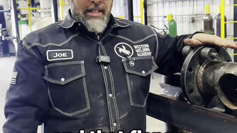 What tool do you always have? 👨‍🏭