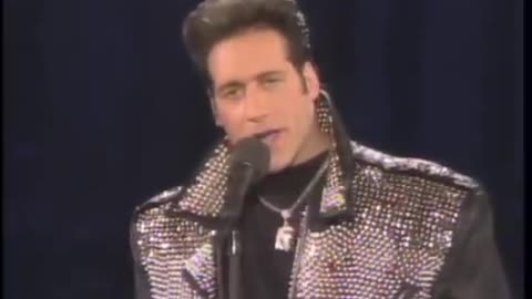 Andrew Dice Clay The Diceman Cometh (1989)