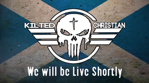 KC Ep937: Bible Q and A.