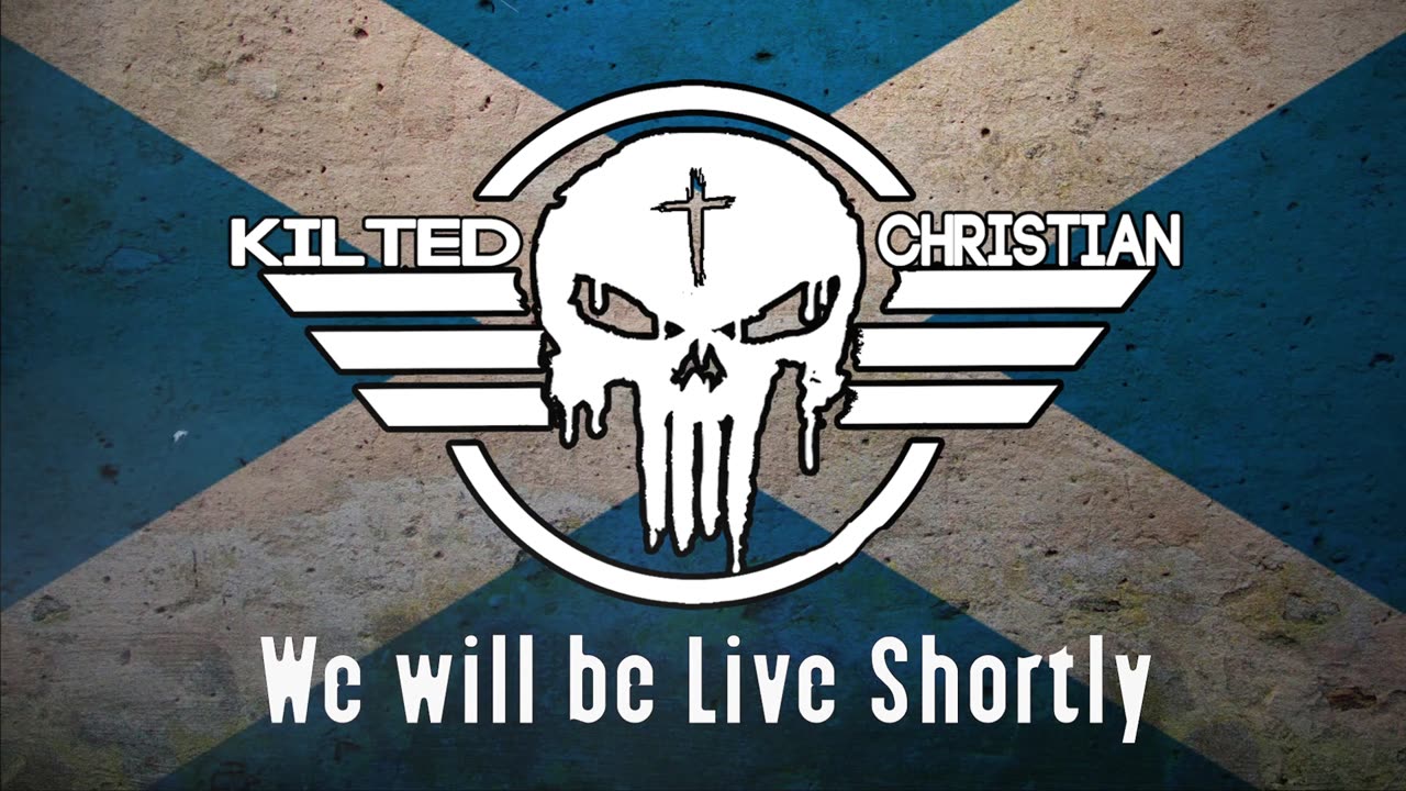 KC Ep937: Bible Q and A.