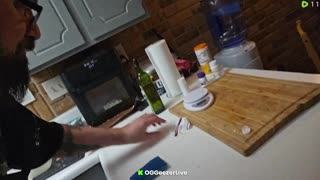 🔴afterHOURS with OG GEEZVER on RUMBLE