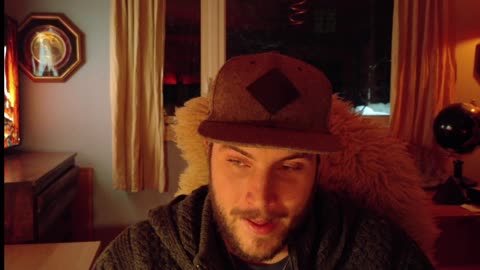 LEAKED: Epstein tells Musk & Bill Gates to do WHAT!? + Financial Shockwave (FEAR NOT)