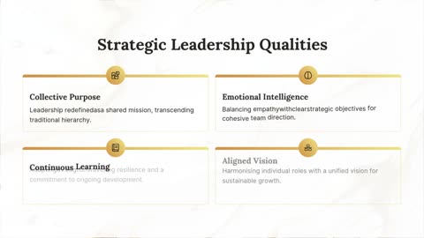 Vision Meets Execution: Sukhi Jolly Transforms Leadership