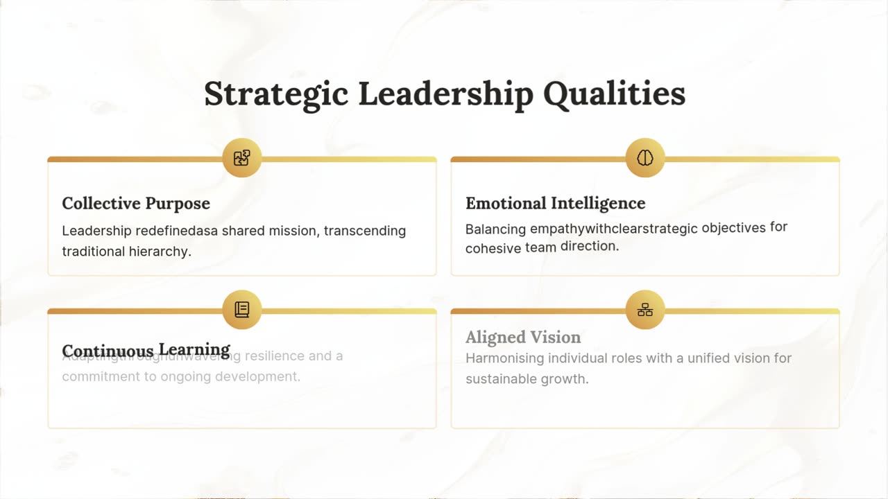 Vision Meets Execution: Sukhi Jolly Transforms Leadership