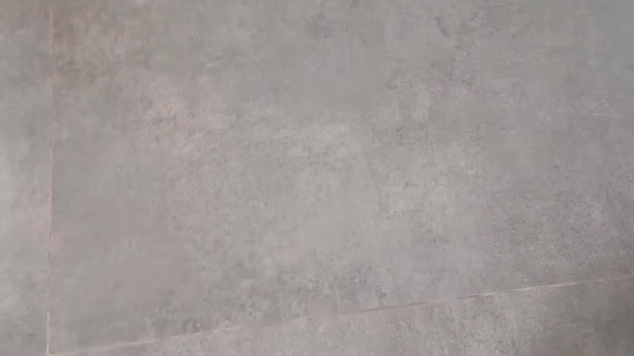 Gloria