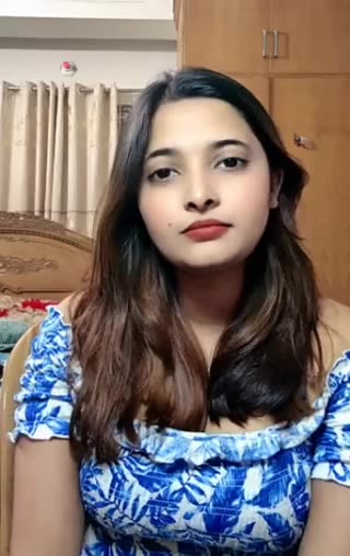 a moment Bangladeshi item hot beautiful girls Anisha live