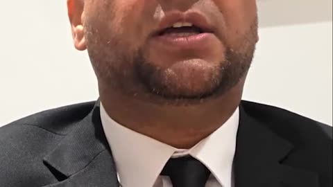 Waqar Khan Demands Action for Rochdale’s Broken Promises