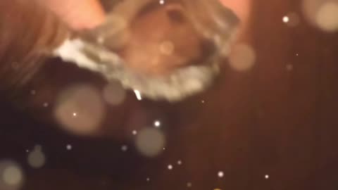 Someone's Been Sleeping 😴 on the Job #short