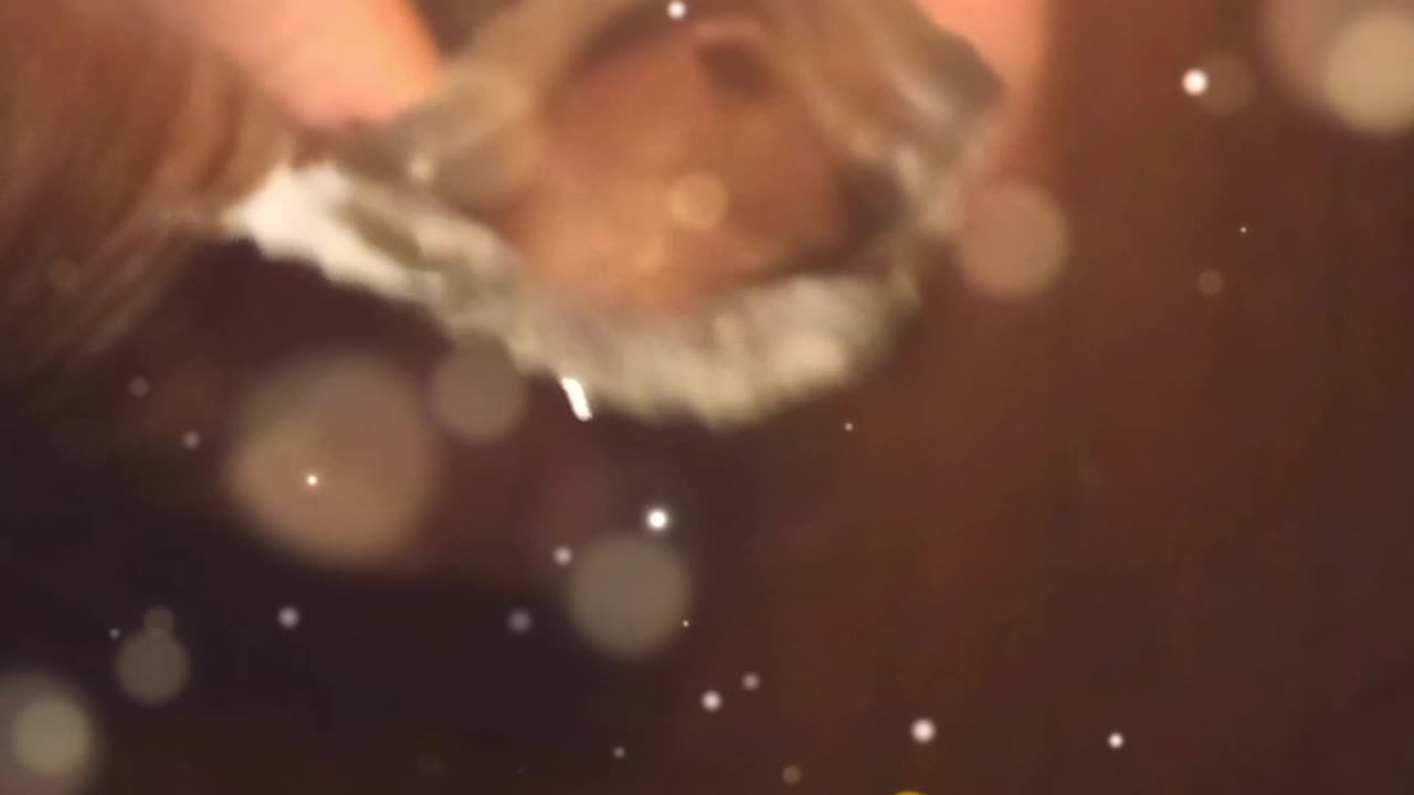 Someone's Been Sleeping 😴 on the Job #short