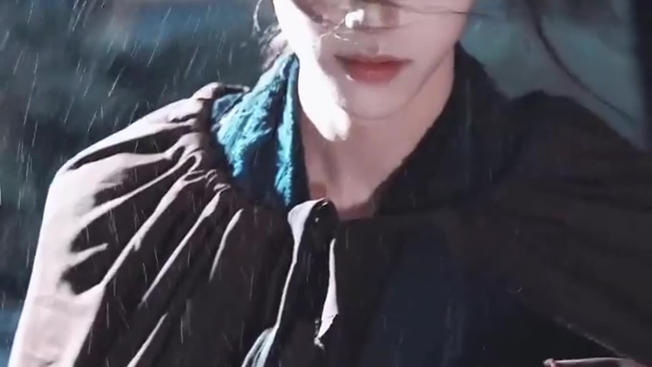 😱😂 My Jaw Dropped When I Saw This Transformation! | FunFM