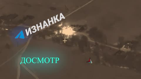 Ukraine war combat/related footage 1/19/2026