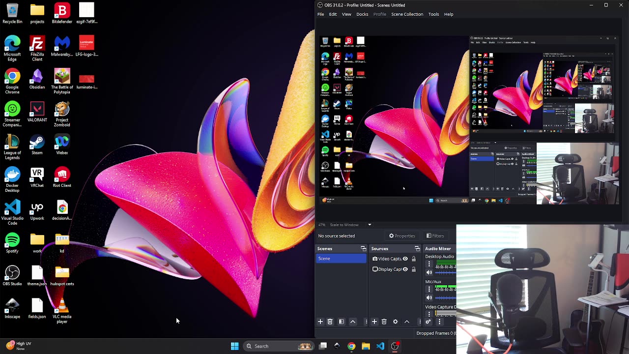 nasely guitar covers