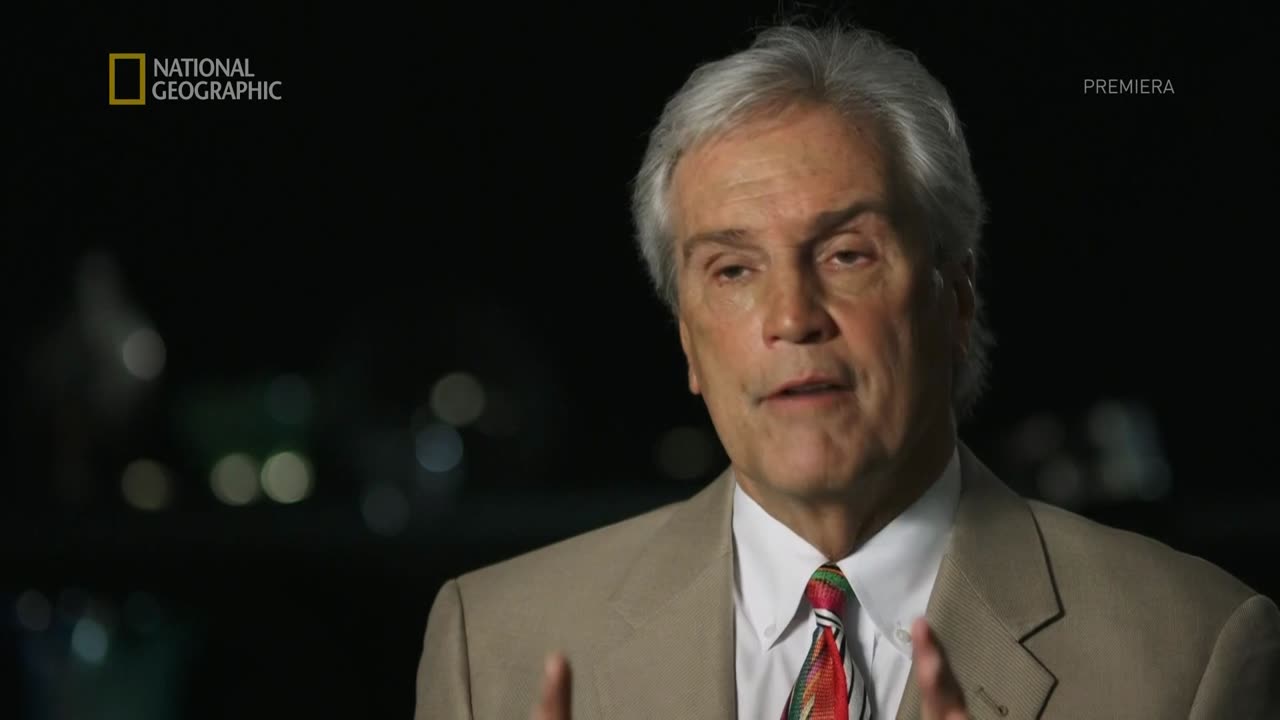 ŚMIERTELNE ZMĘCZENIE dokument pl