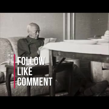 Dec 14, 2025 Gen. Patton quotation of the day [To MG A.D. Surles] #ww2 #war #leadership #deftones