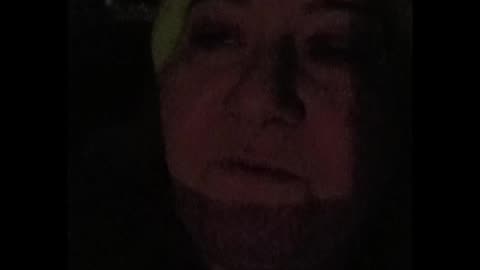 GEN X YOU FAFO'D 🤣🤣🤣 #ERIKAKIRKLIAR #GOLD #SILVER #STIMULUS