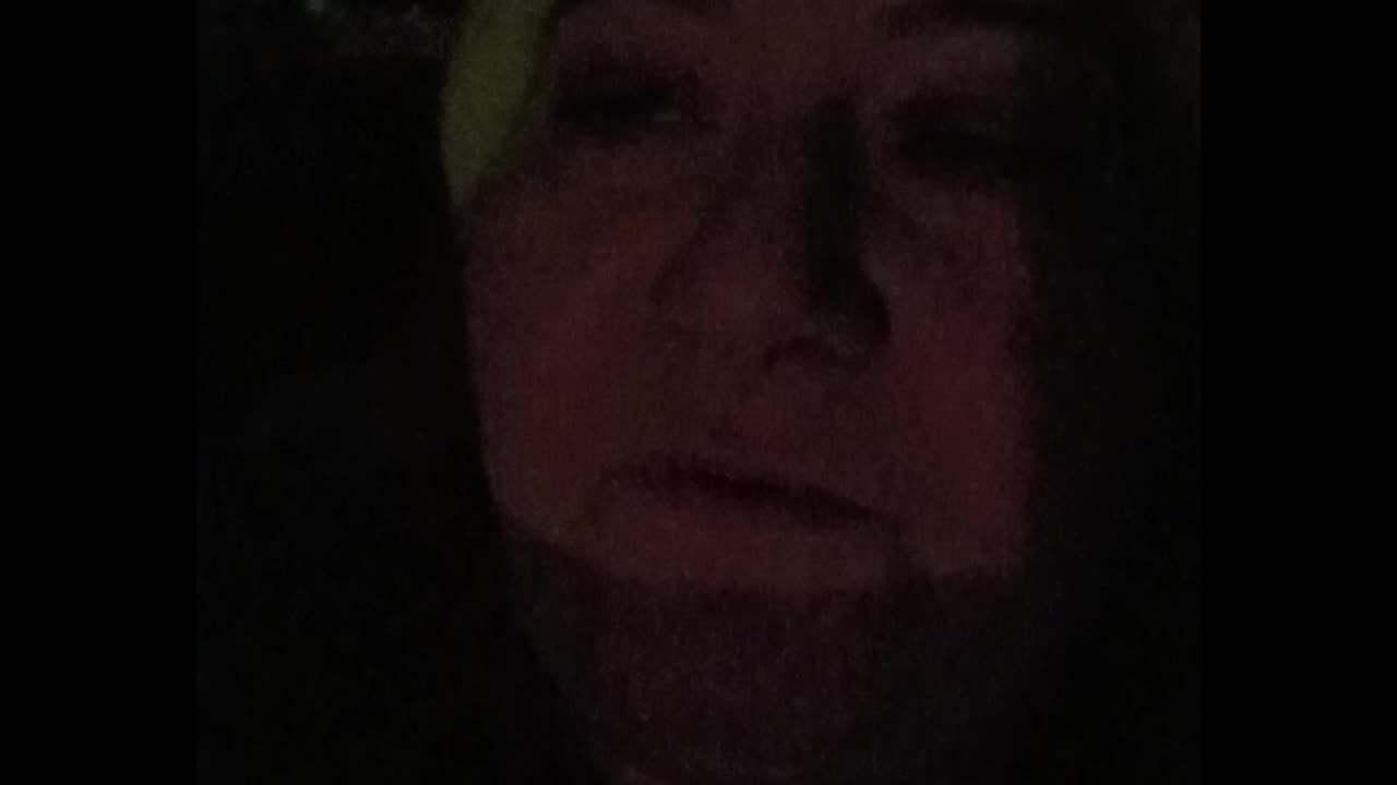 GEN X YOU FAFO'D 🤣🤣🤣 #ERIKAKIRKLIAR #GOLD #SILVER #STIMULUS