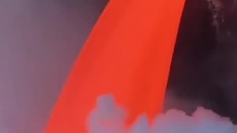 Elements Colliding