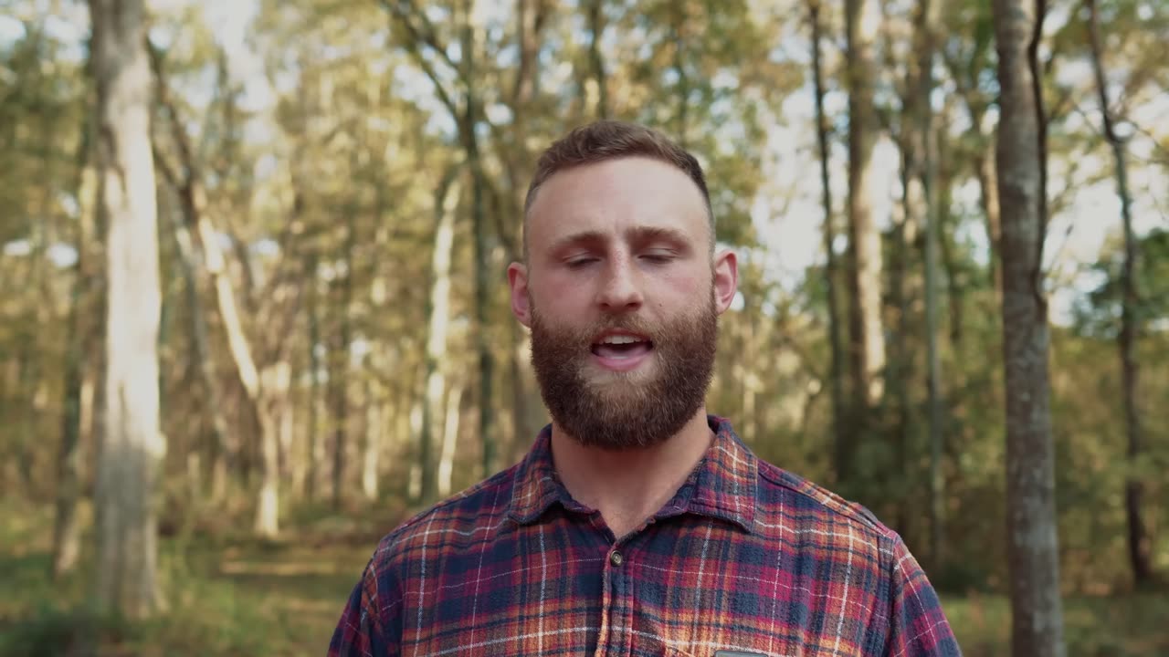 I am NOT a Judeo Christian.