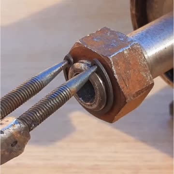 Tool Tips 5 🔥🔥