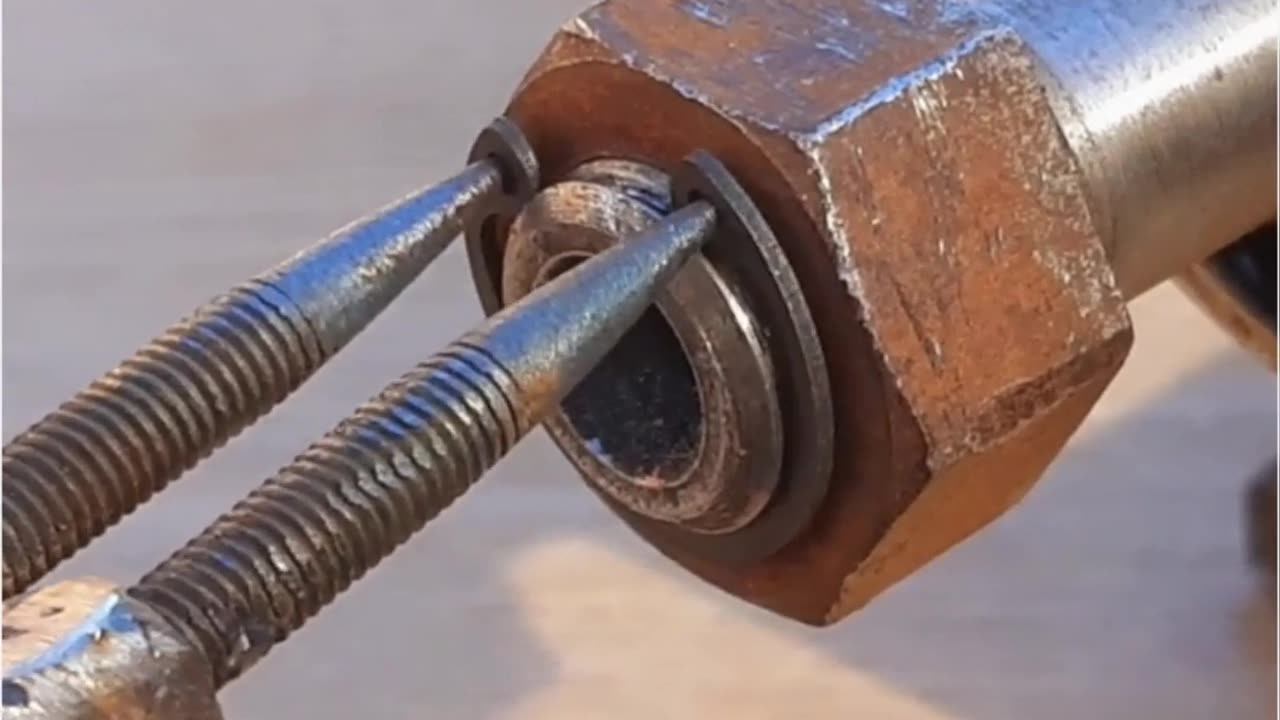 Tool Tips 5 🔥🔥