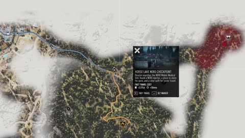 Days Gone - 14