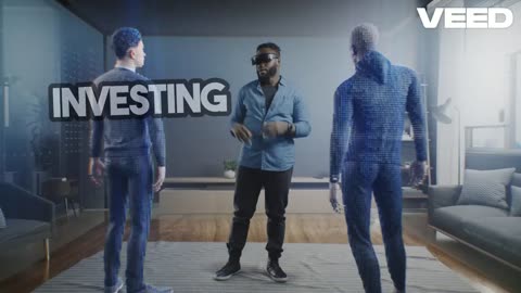 Exploring The Metaverse: The Future Of Virtual Reality?